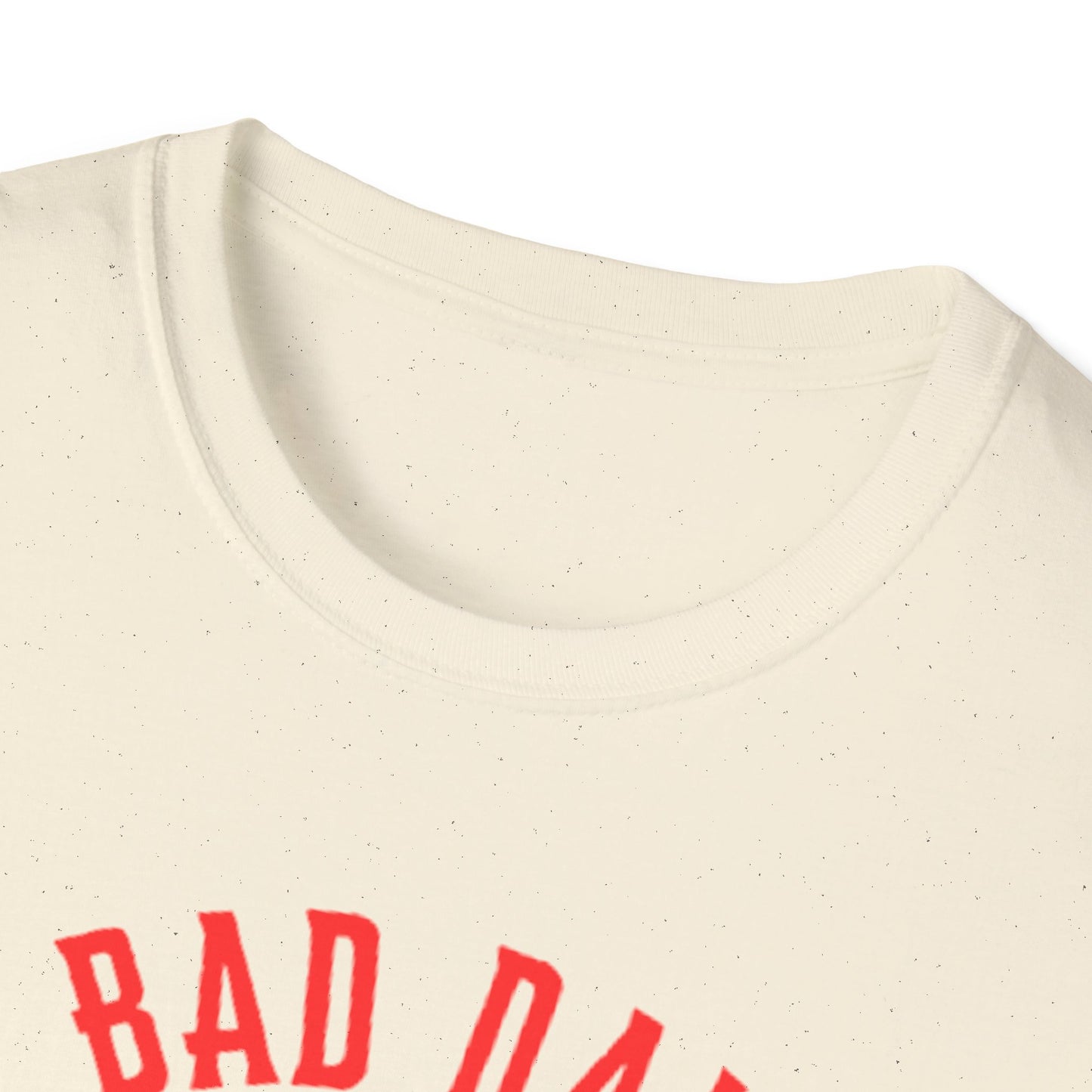 Bad Day to Be a Beer T-Shirt
