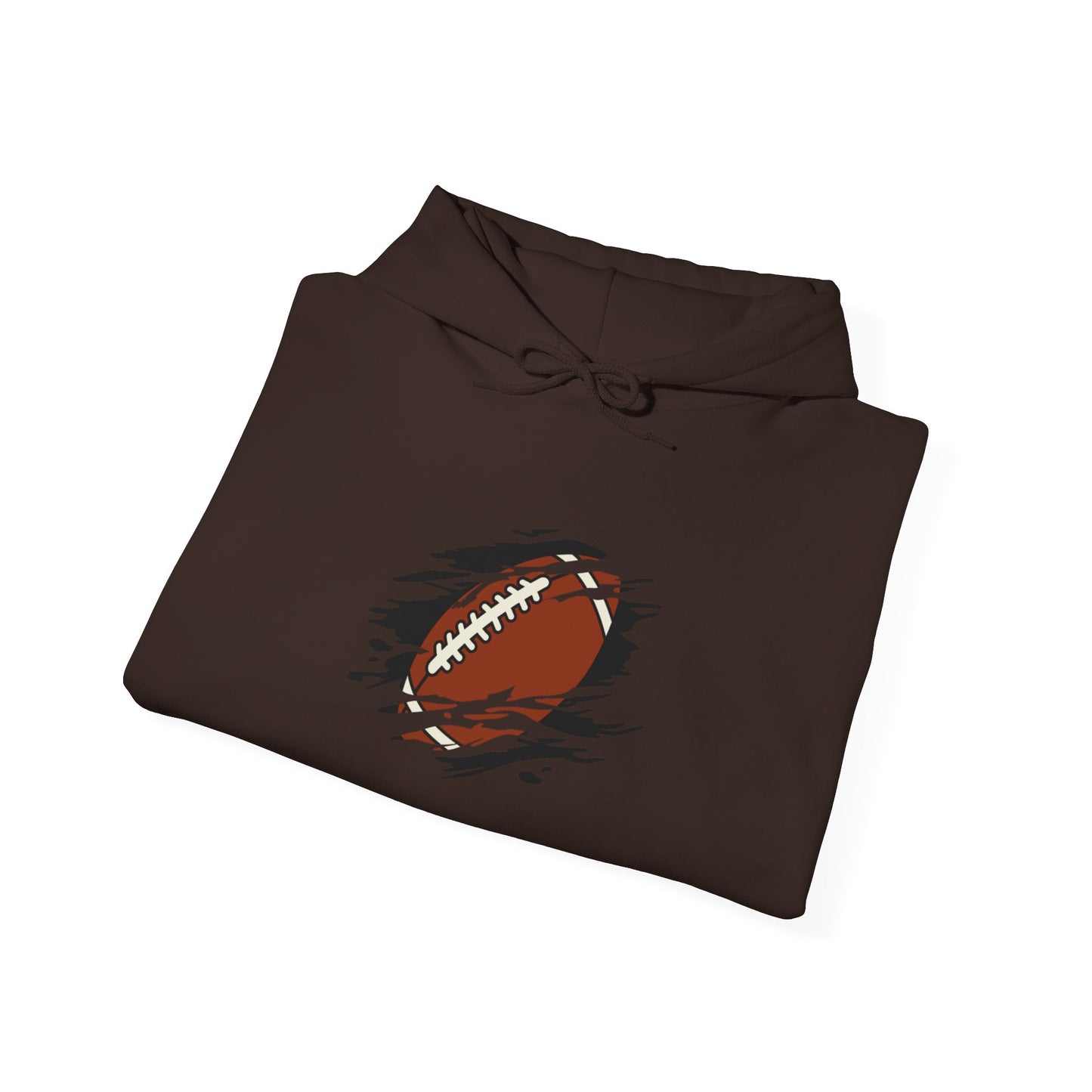 Football Gameday Sweatshirt