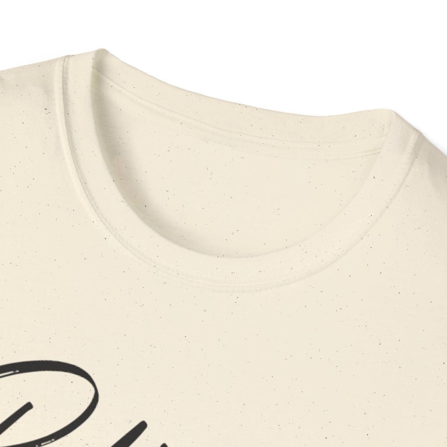 Believe in yourself Motivational T-Shirt