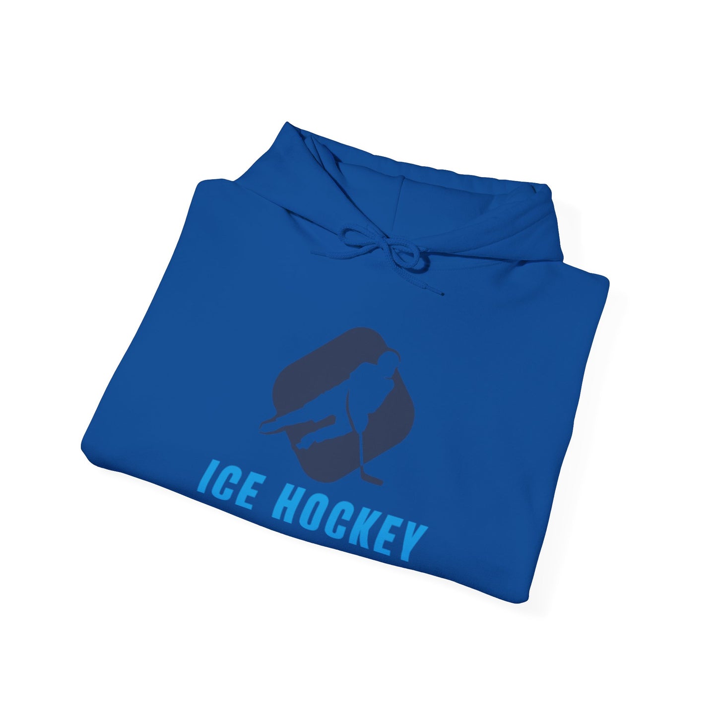 Ice Hockey Sweatshirt