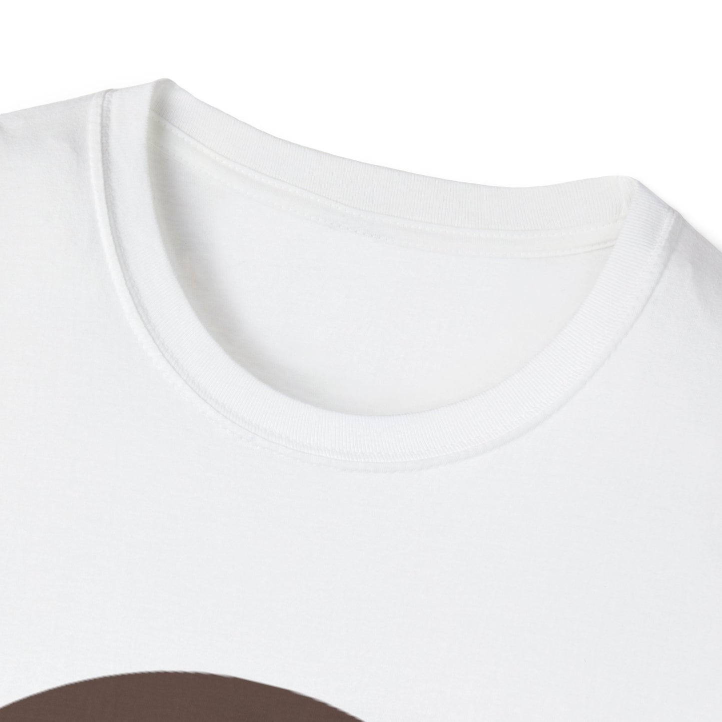 Fueled by Coffee - Coffee Lover T-Shirt