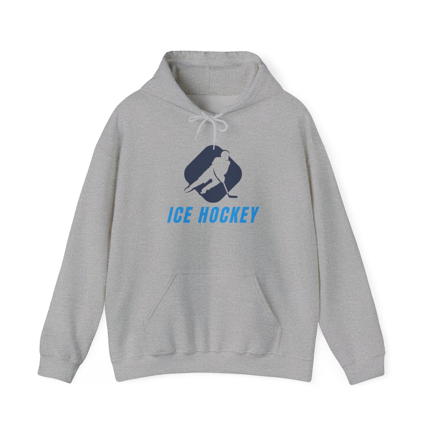 Ice Hockey Sweatshirt