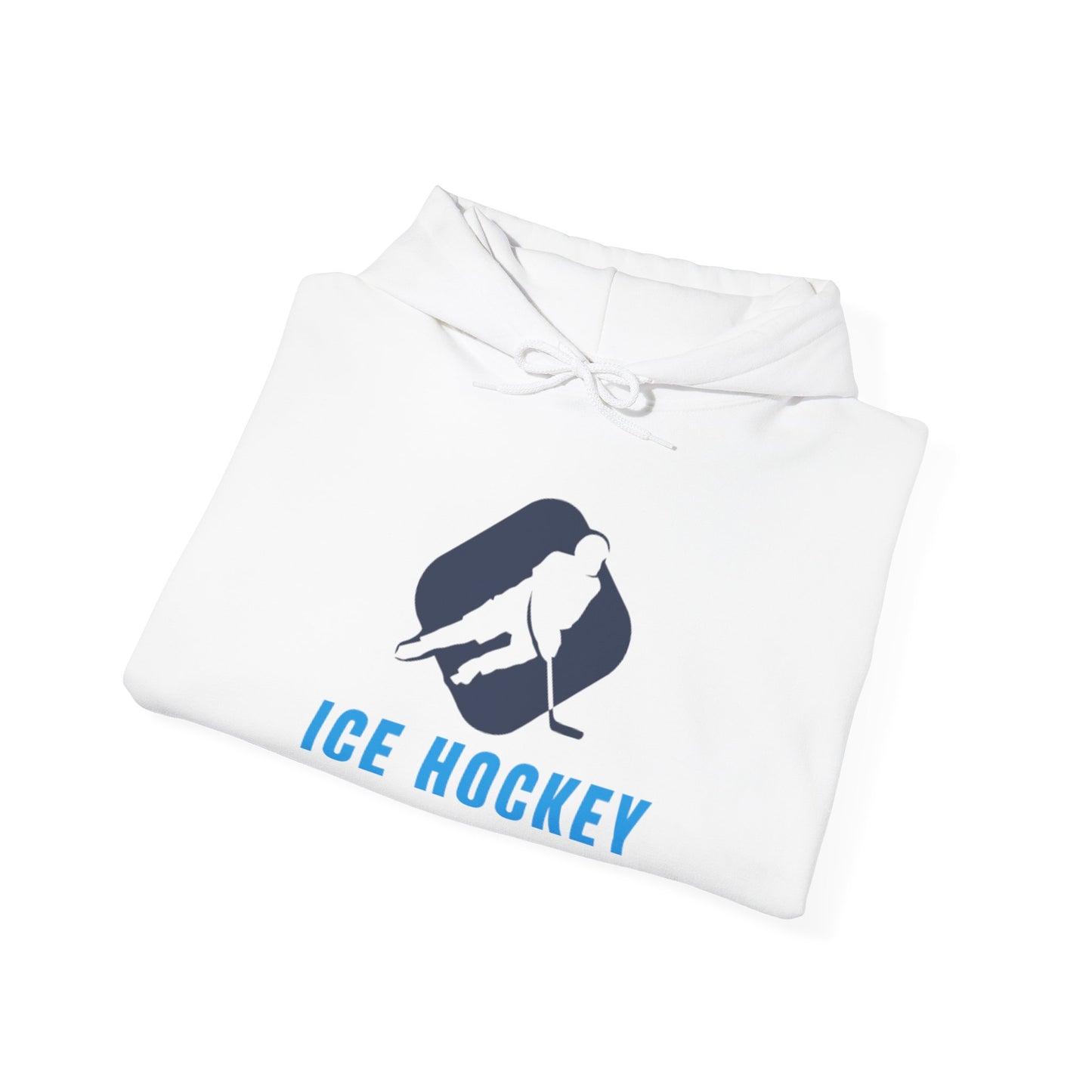 Ice Hockey Sweatshirt