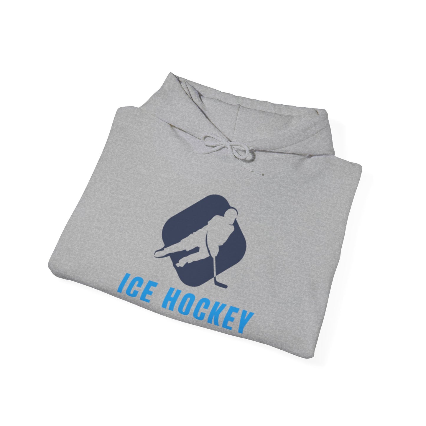 Ice Hockey Sweatshirt