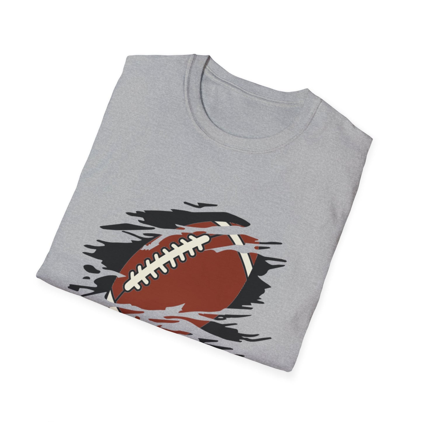 Football Gameday Shirt