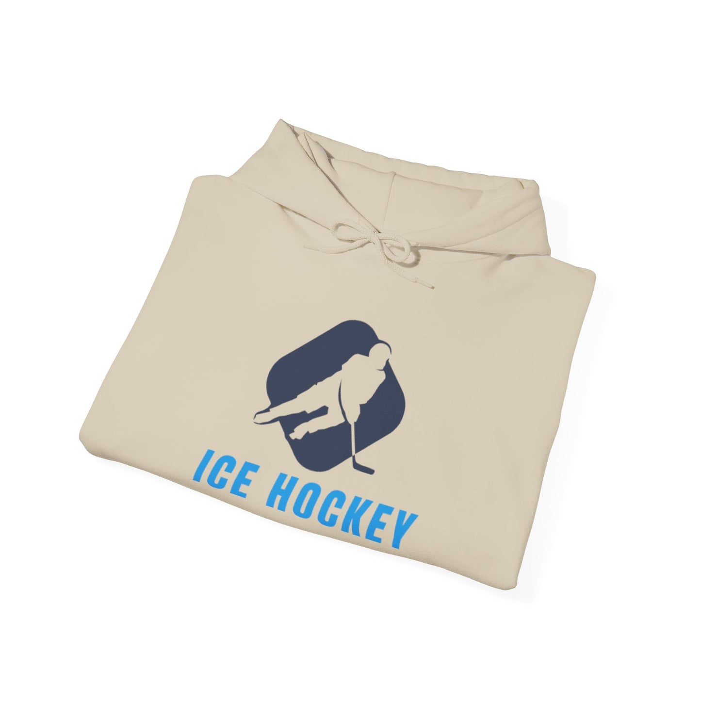 Ice Hockey Sweatshirt