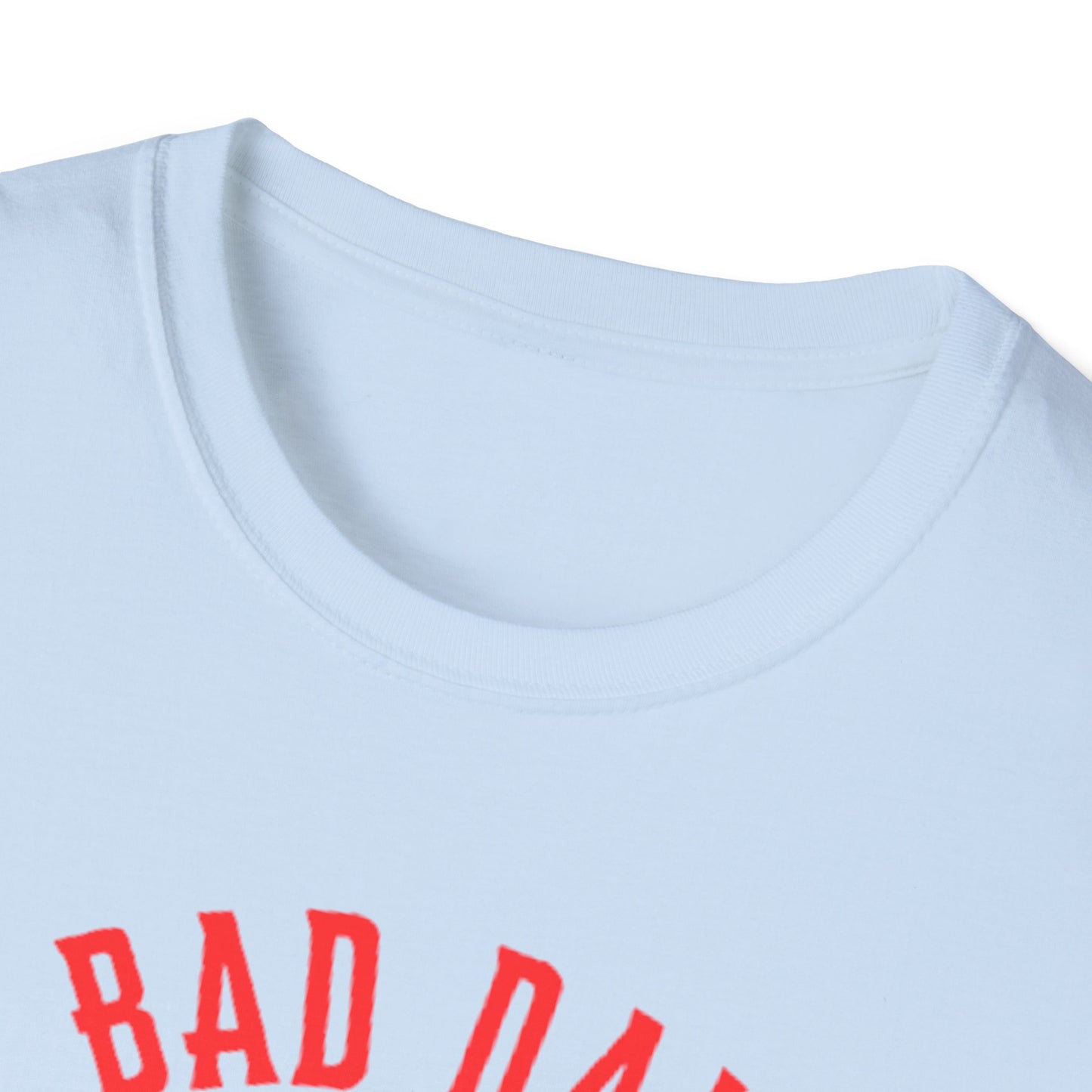 Bad Day to Be a Beer T-Shirt