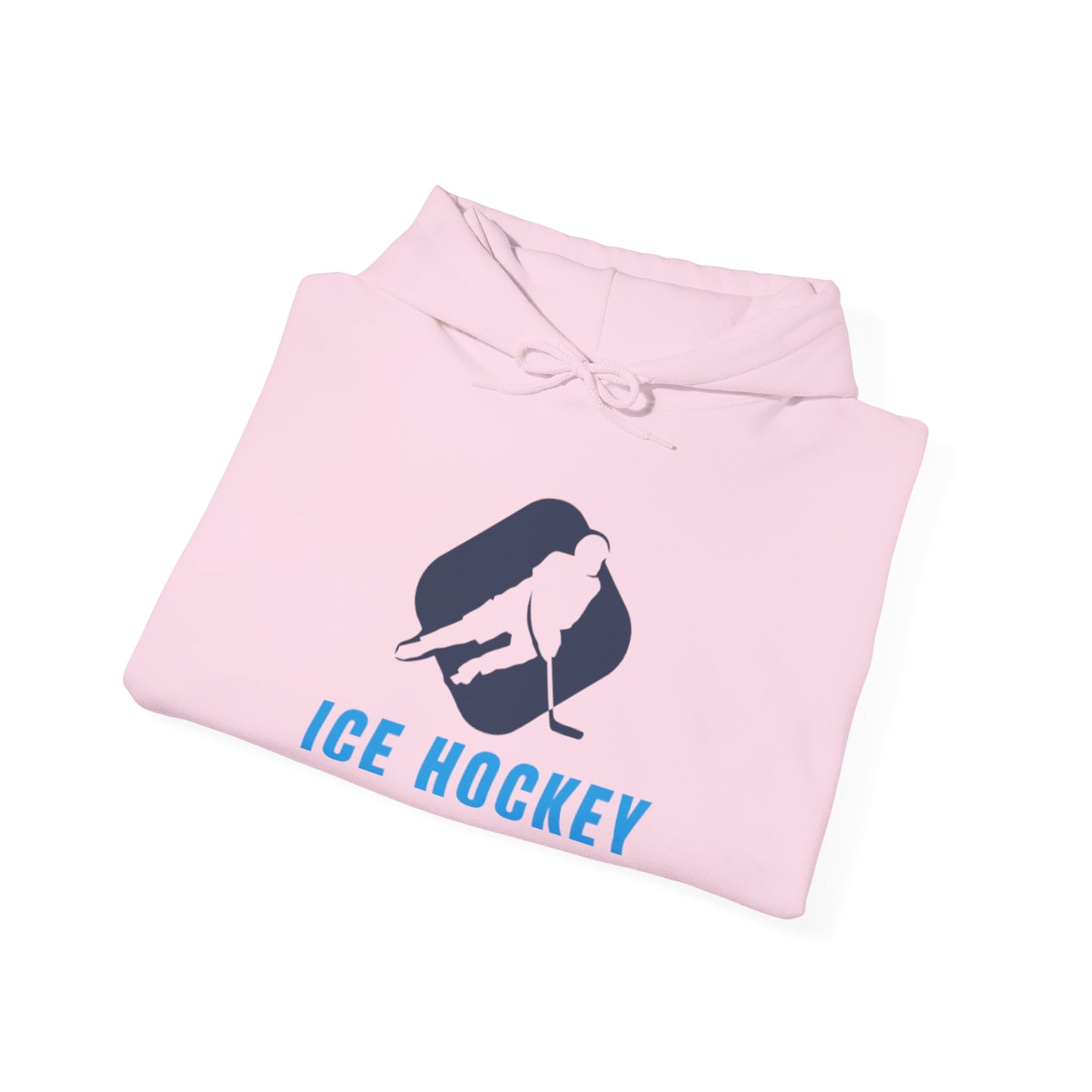 Ice Hockey Sweatshirt
