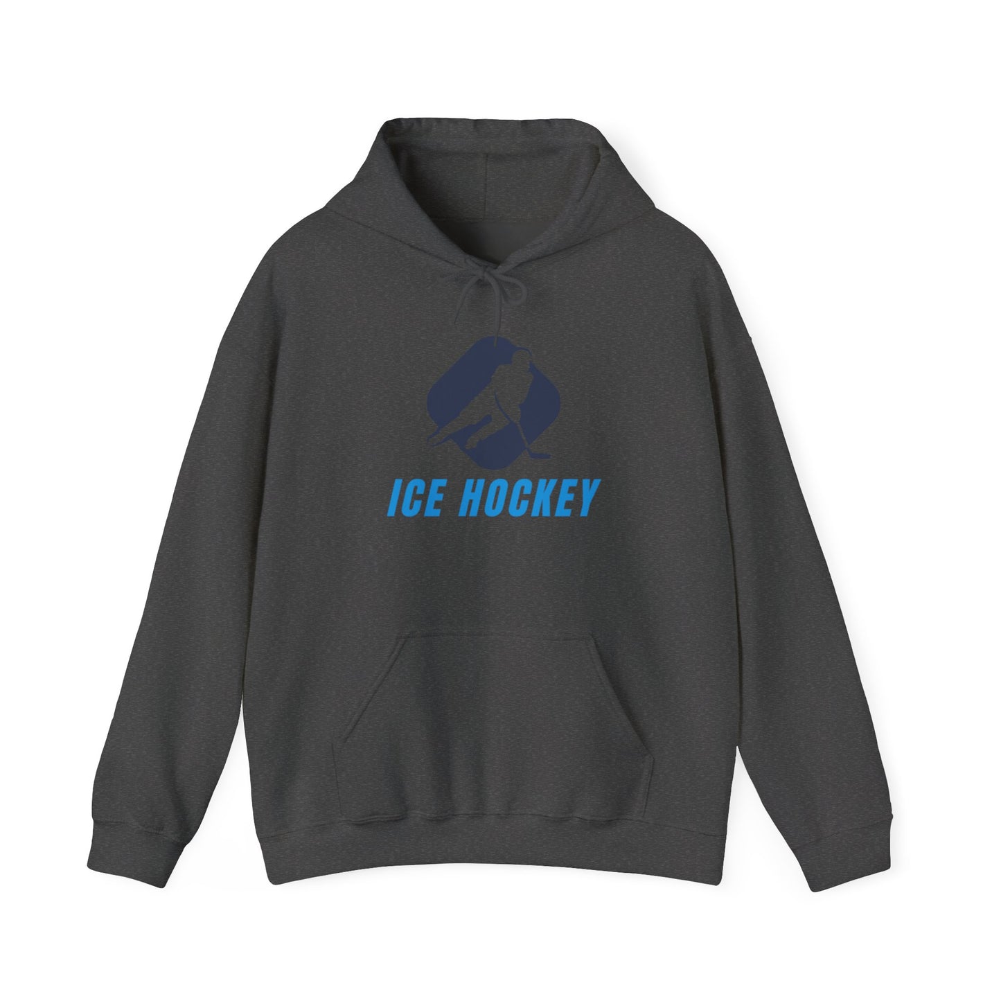 Ice Hockey Sweatshirt