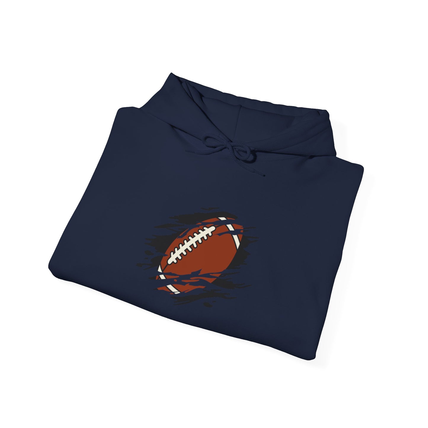 Football Gameday Sweatshirt