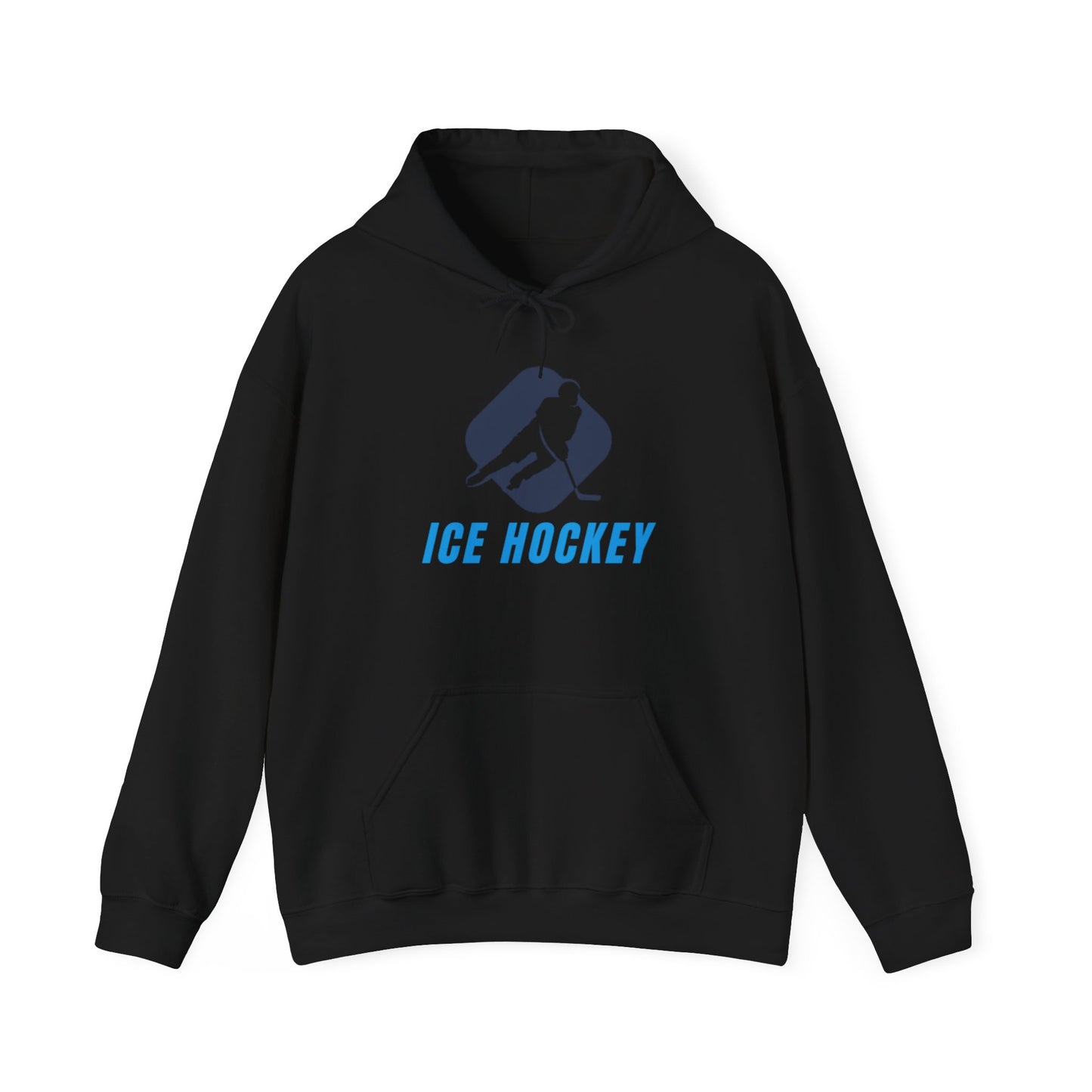 Ice Hockey Sweatshirt