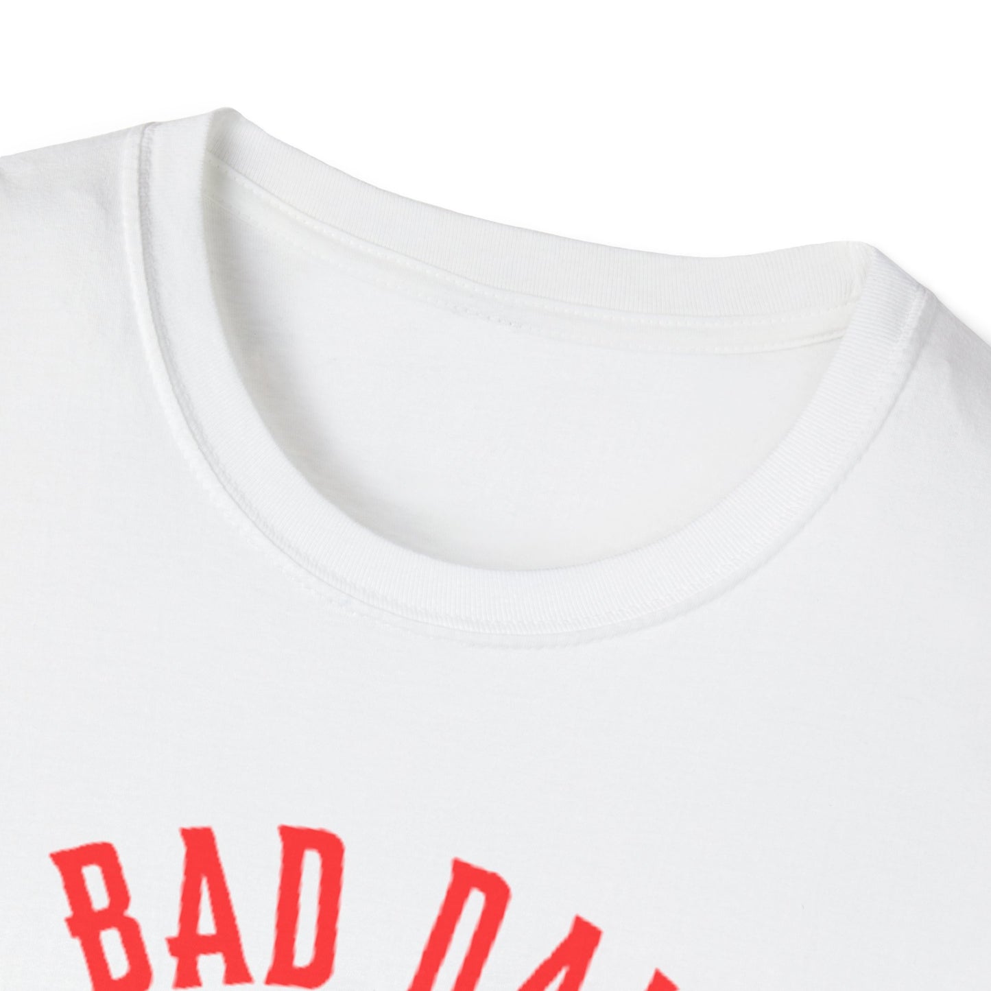 Bad Day to Be a Beer T-Shirt