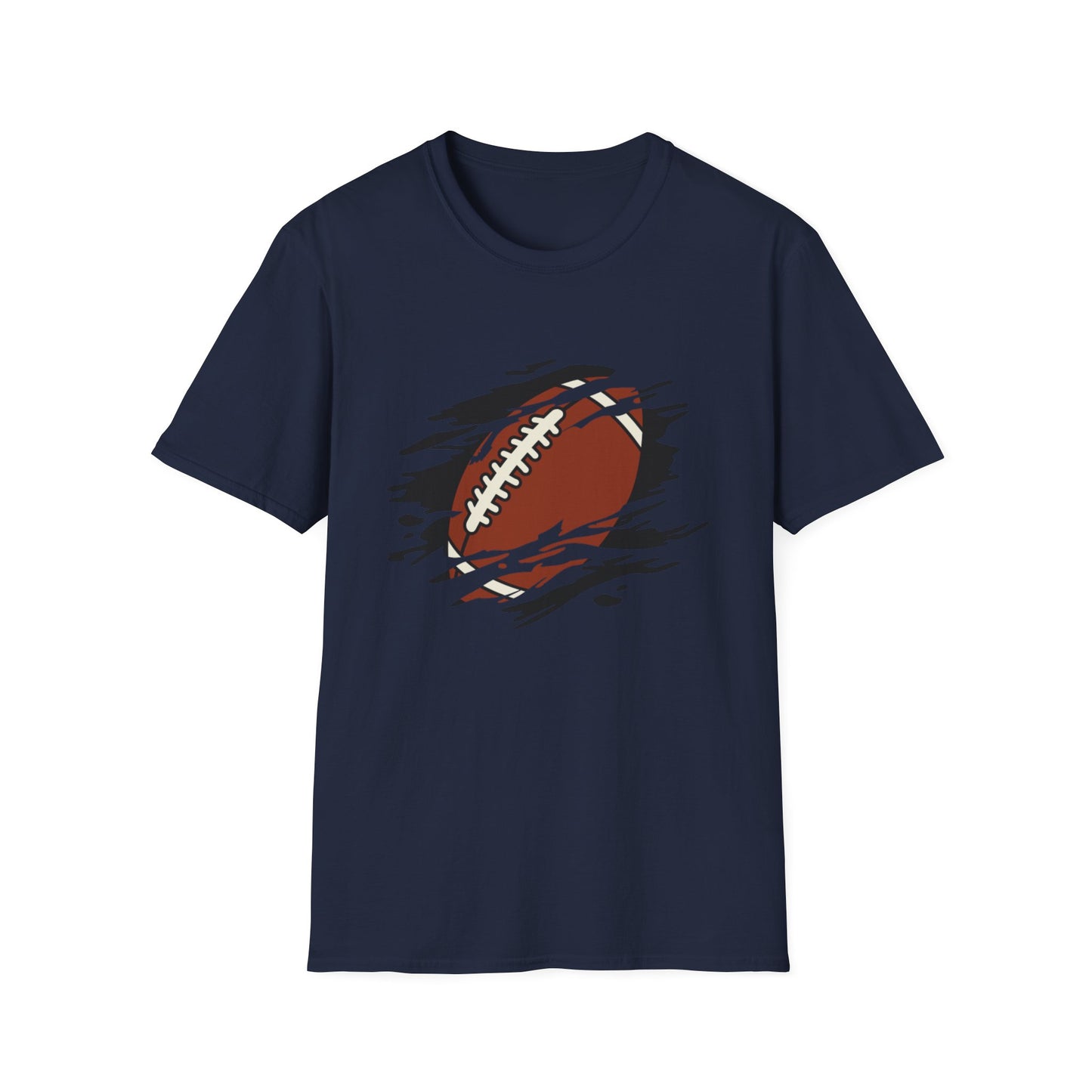 Football Gameday Shirt