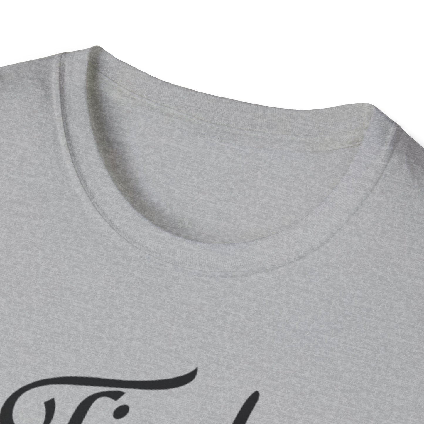 Find Strength Within Inspirational T-Shirt