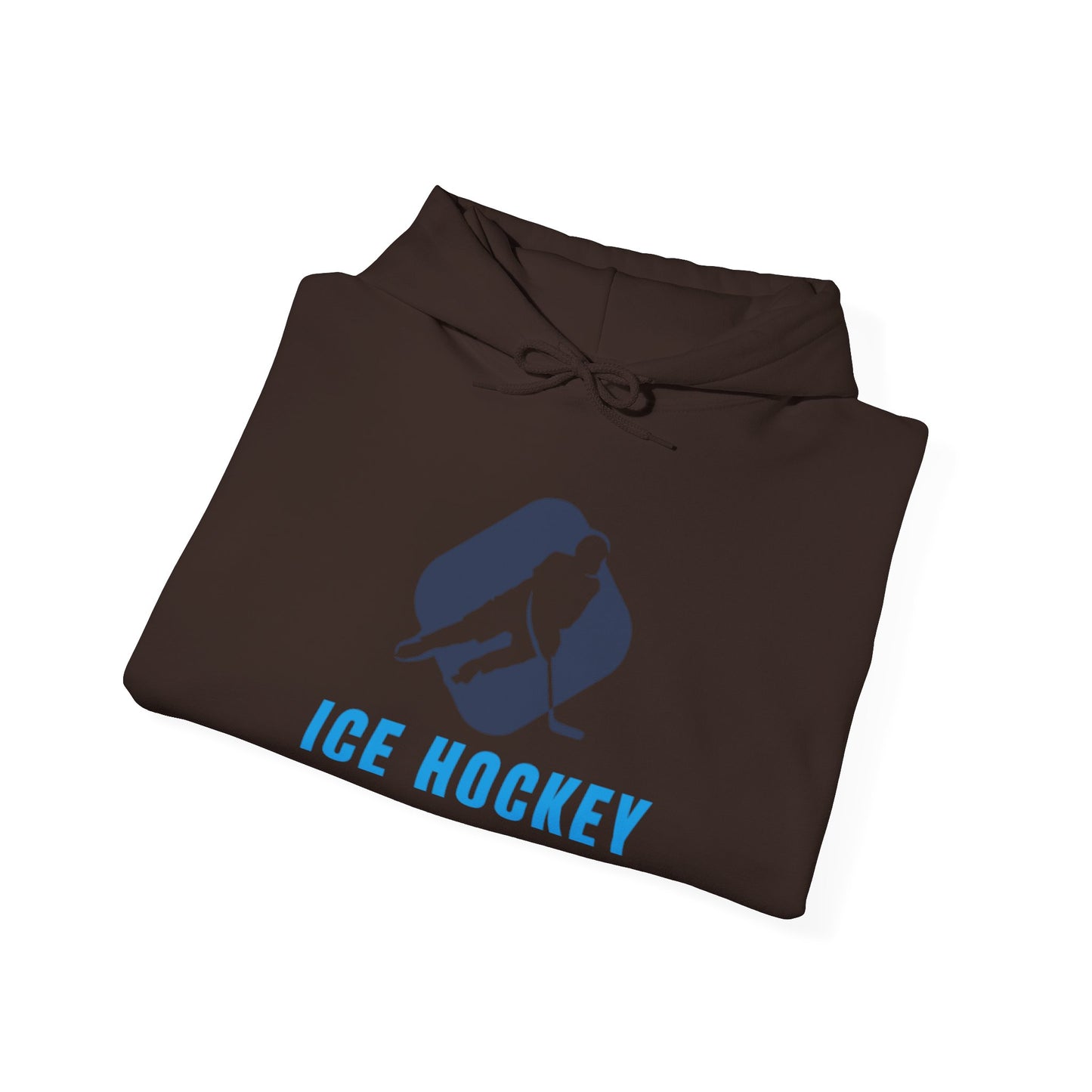 Ice Hockey Sweatshirt