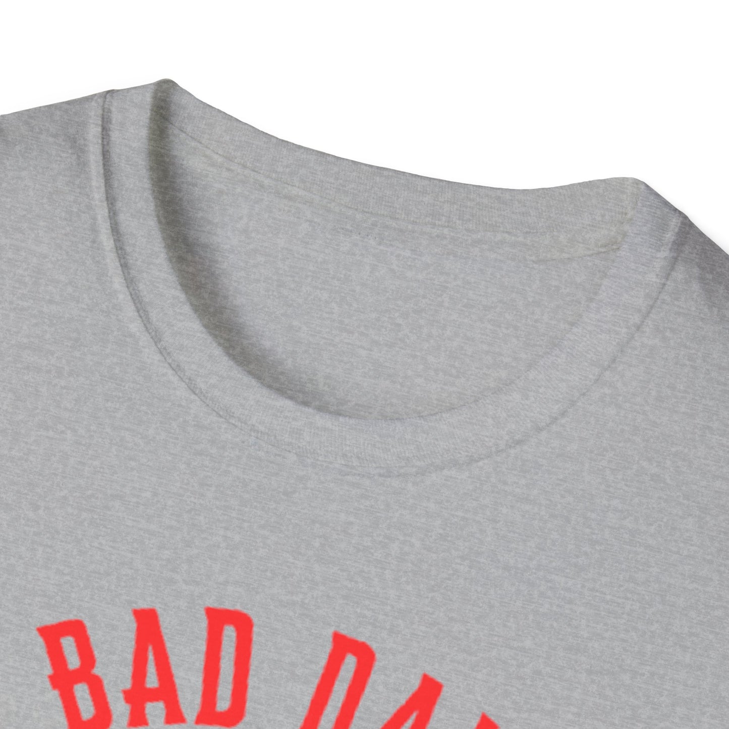 Bad Day to Be a Beer T-Shirt