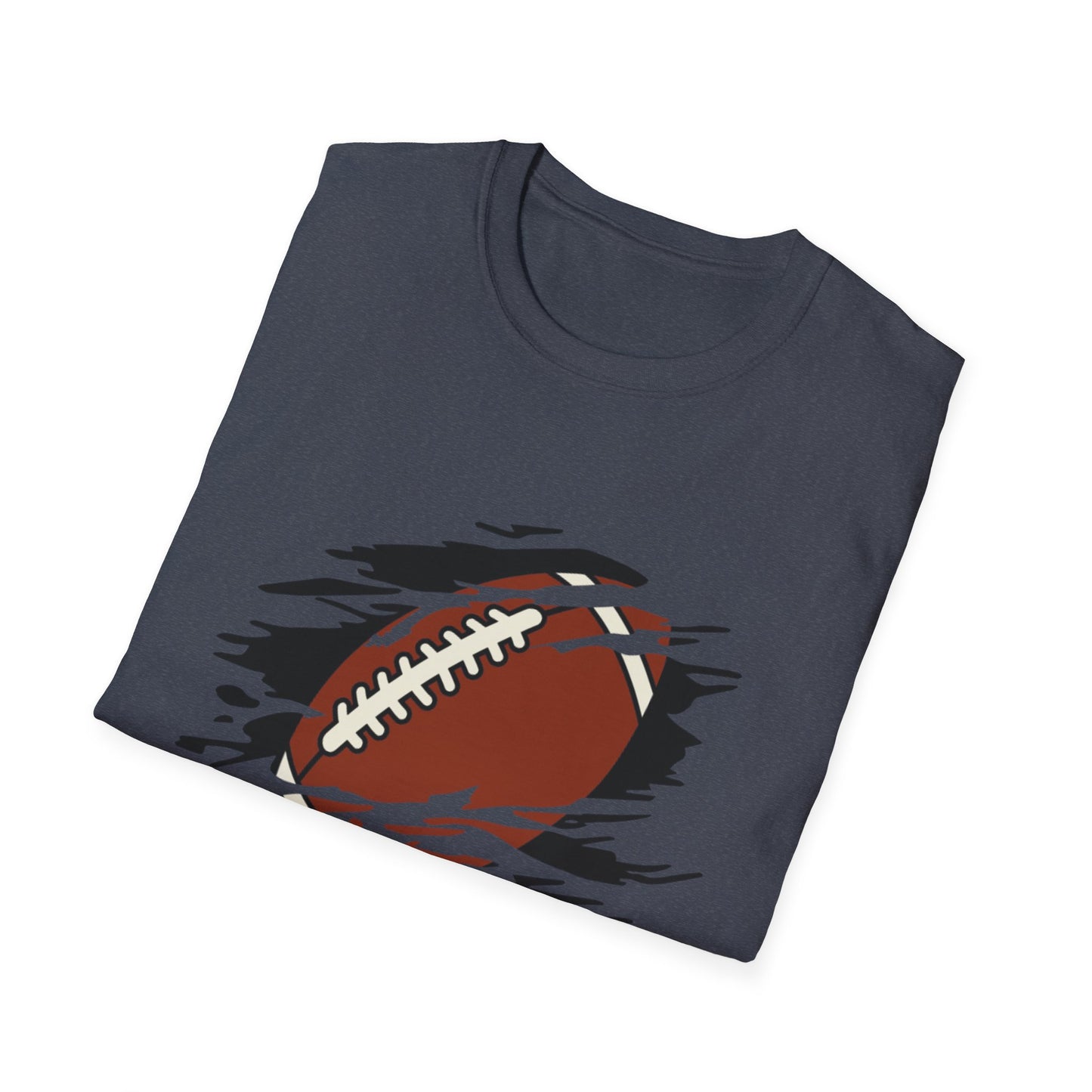 Football Gameday Shirt