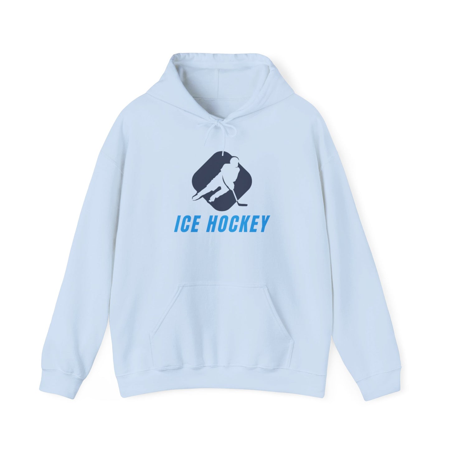Ice Hockey Sweatshirt