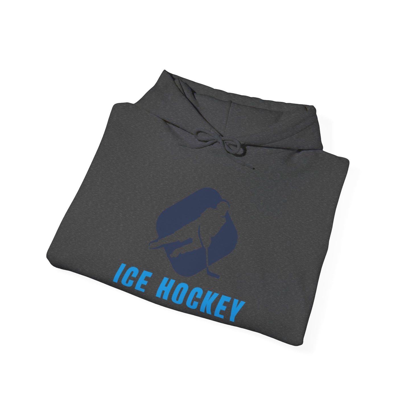 Ice Hockey Sweatshirt