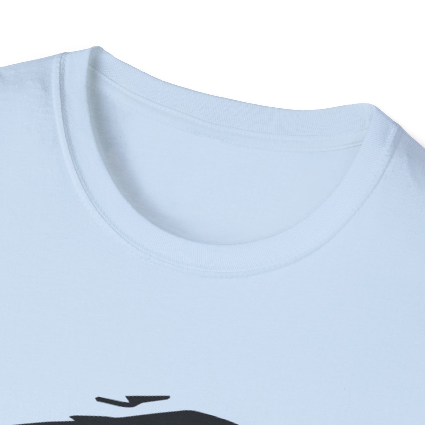 Football Gameday Shirt