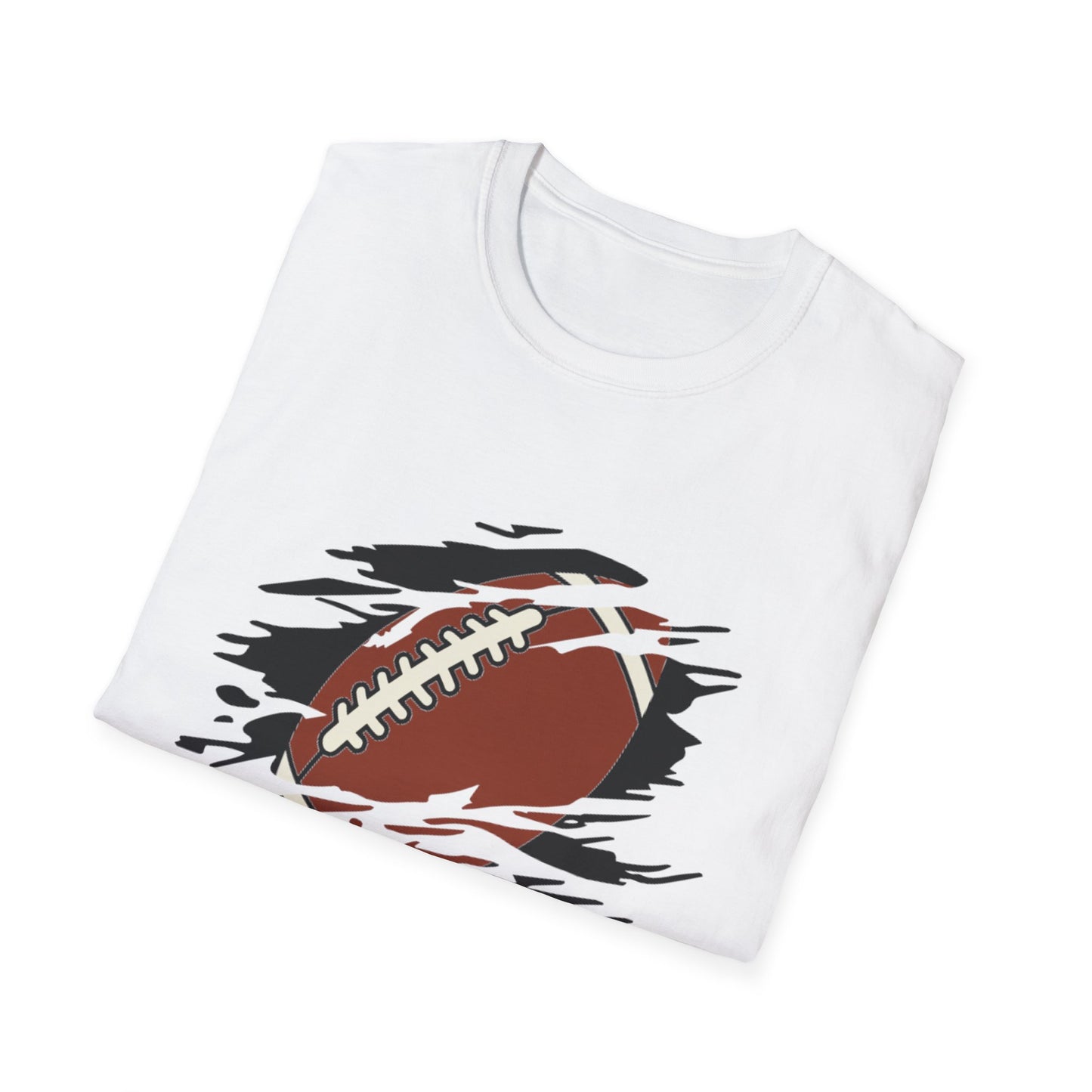 Football Gameday Shirt