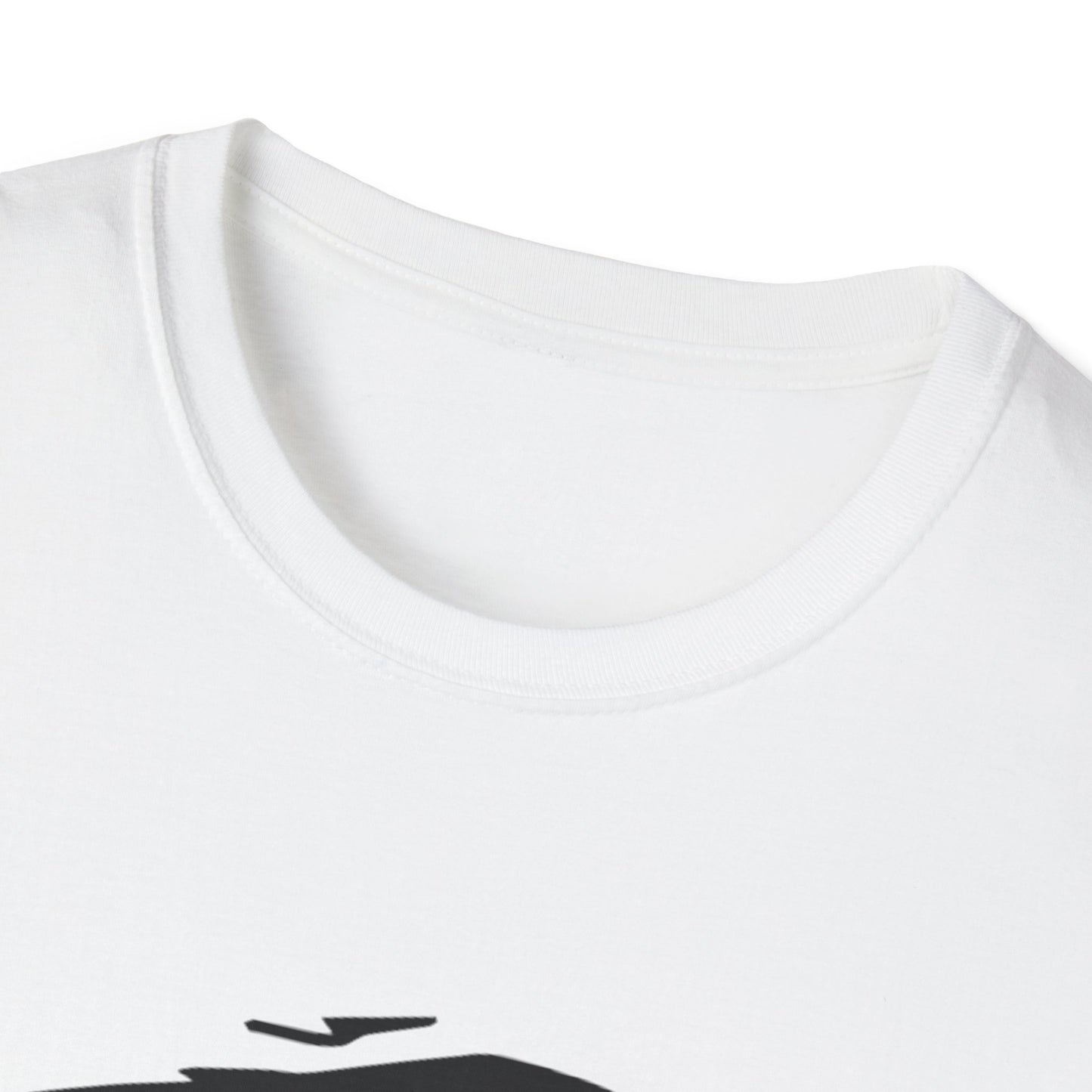 Football Gameday Shirt