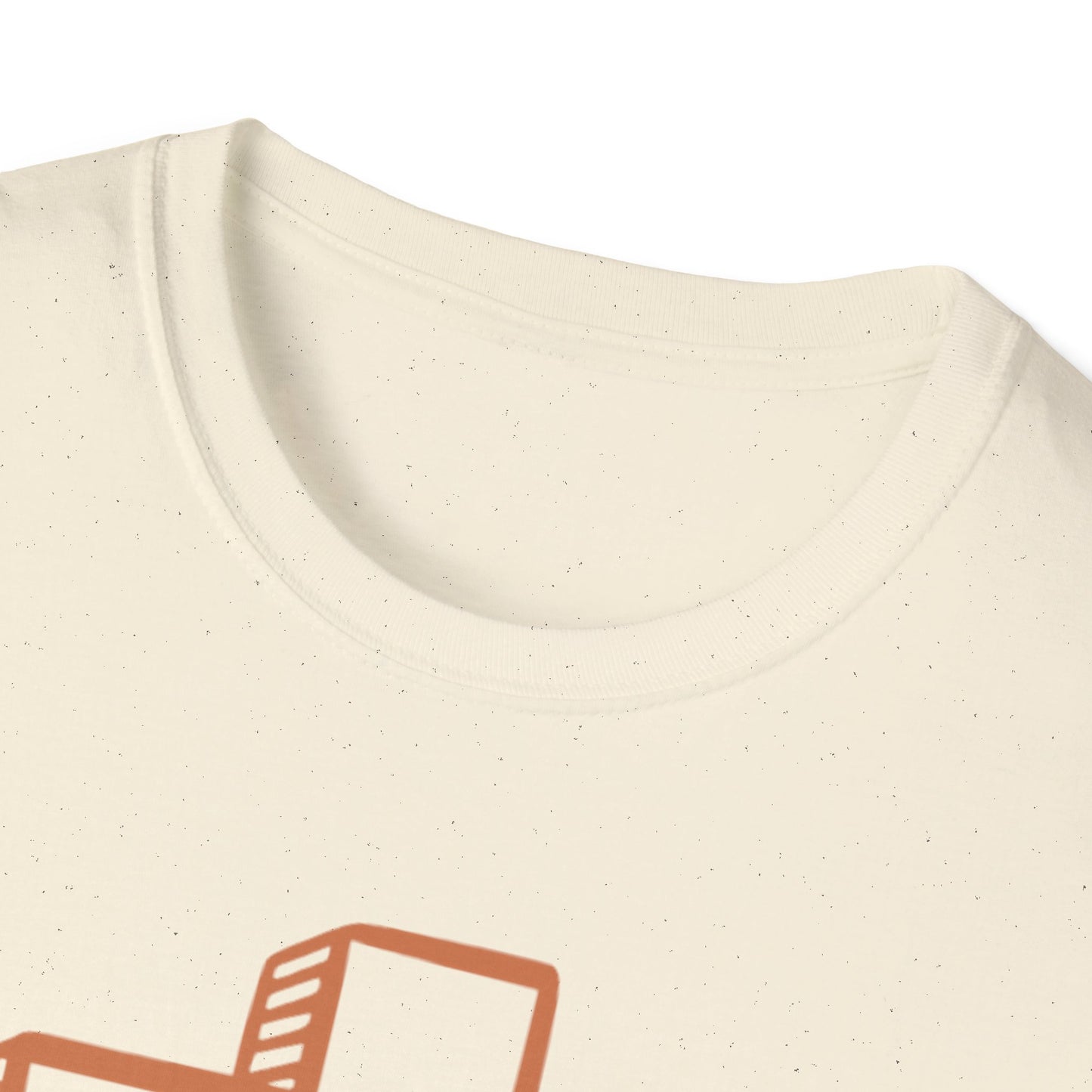 Hope & Pray Cross T-Shirt