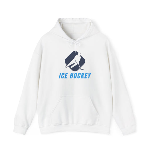 Ice Hockey Sweatshirt