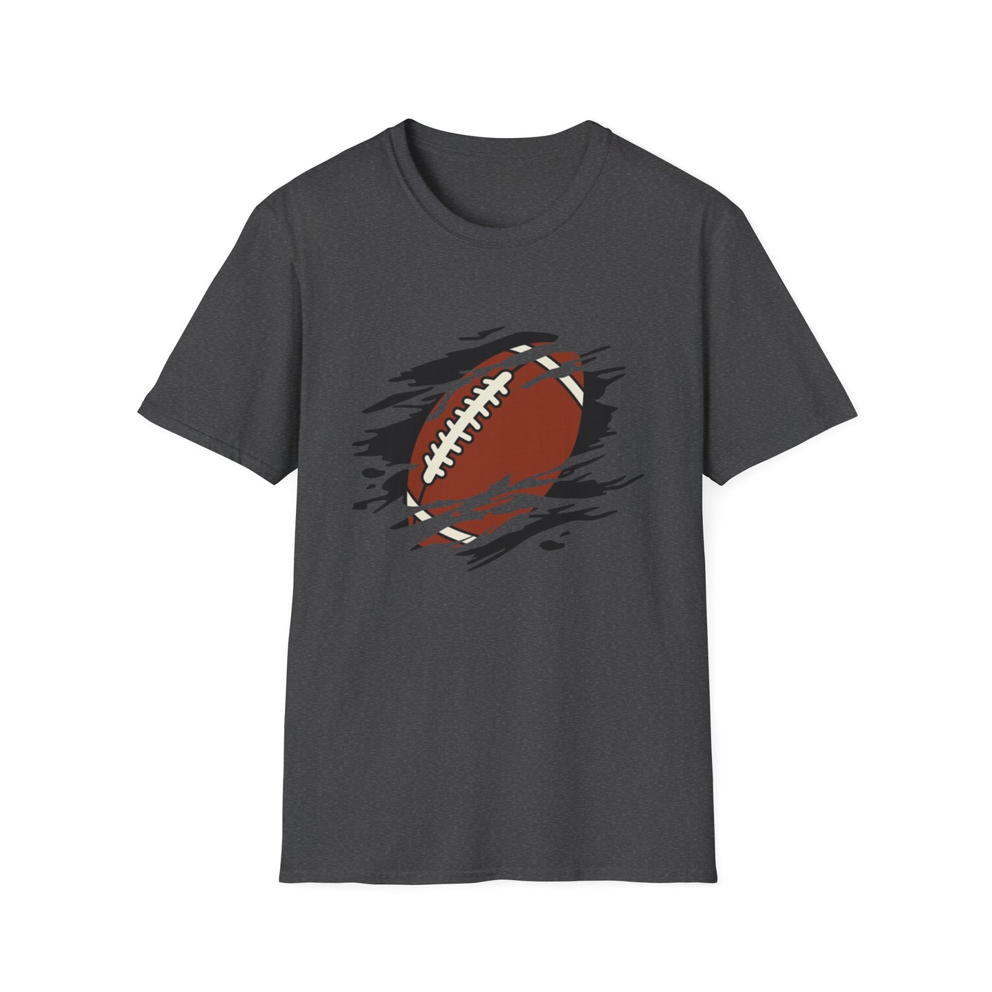 Football Gameday Shirt