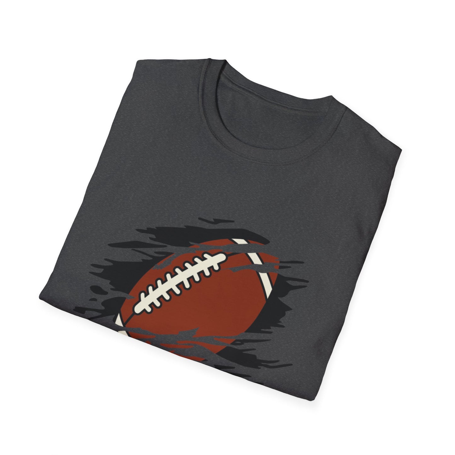 Football Gameday Shirt