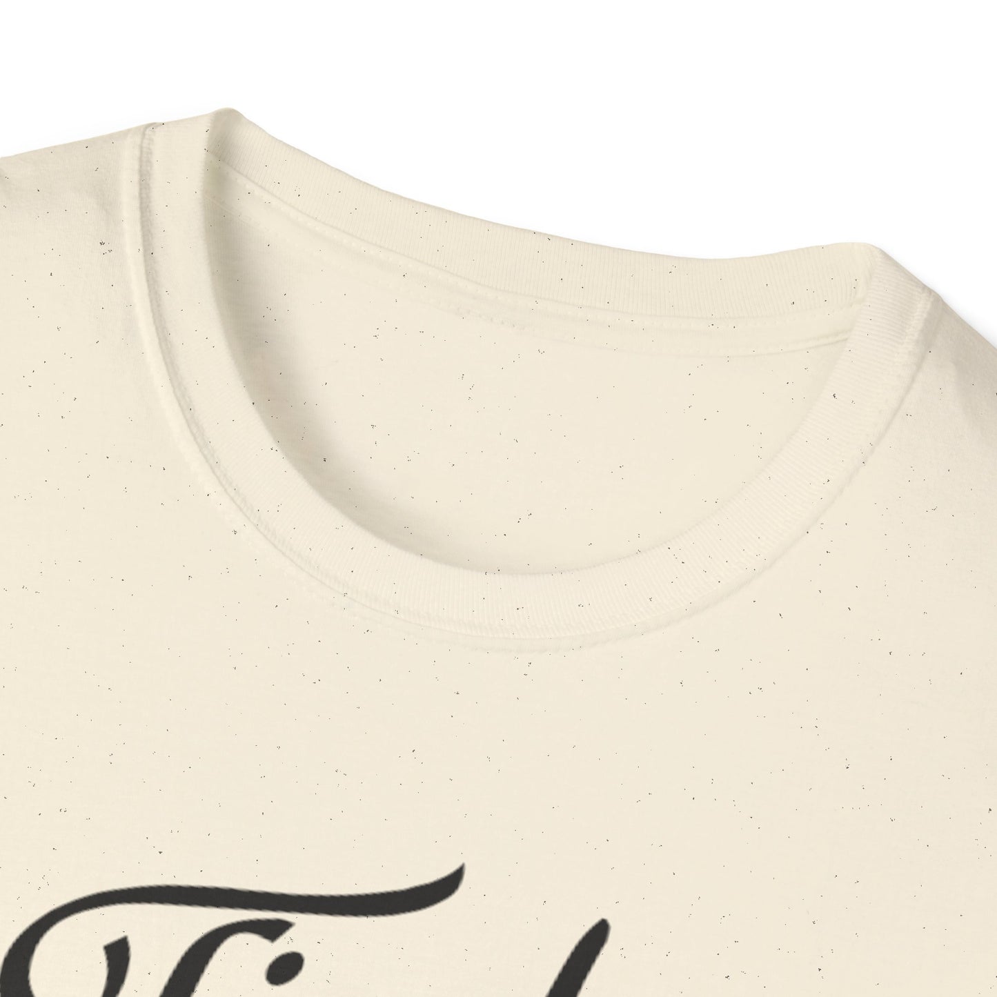 Find Strength Within Inspirational T-Shirt