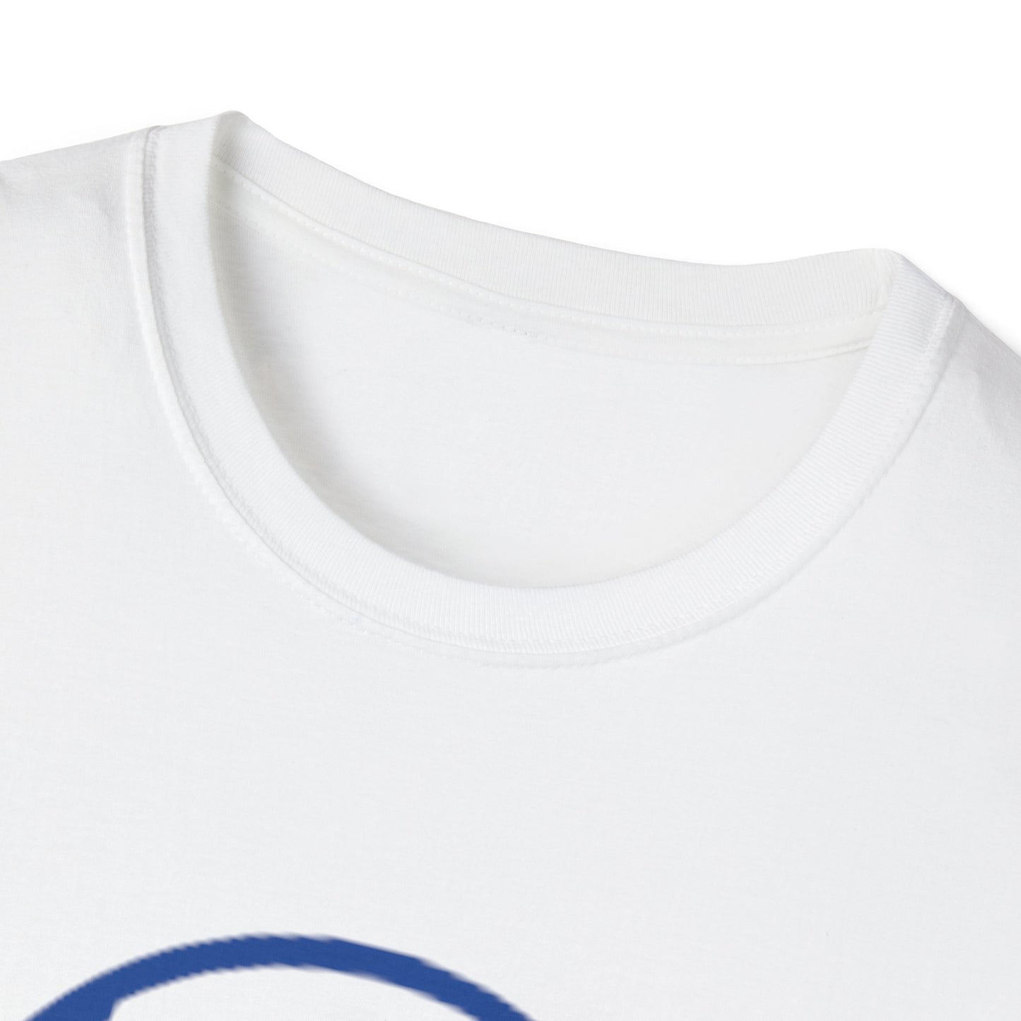 Faith Cross Unique T-Shirt