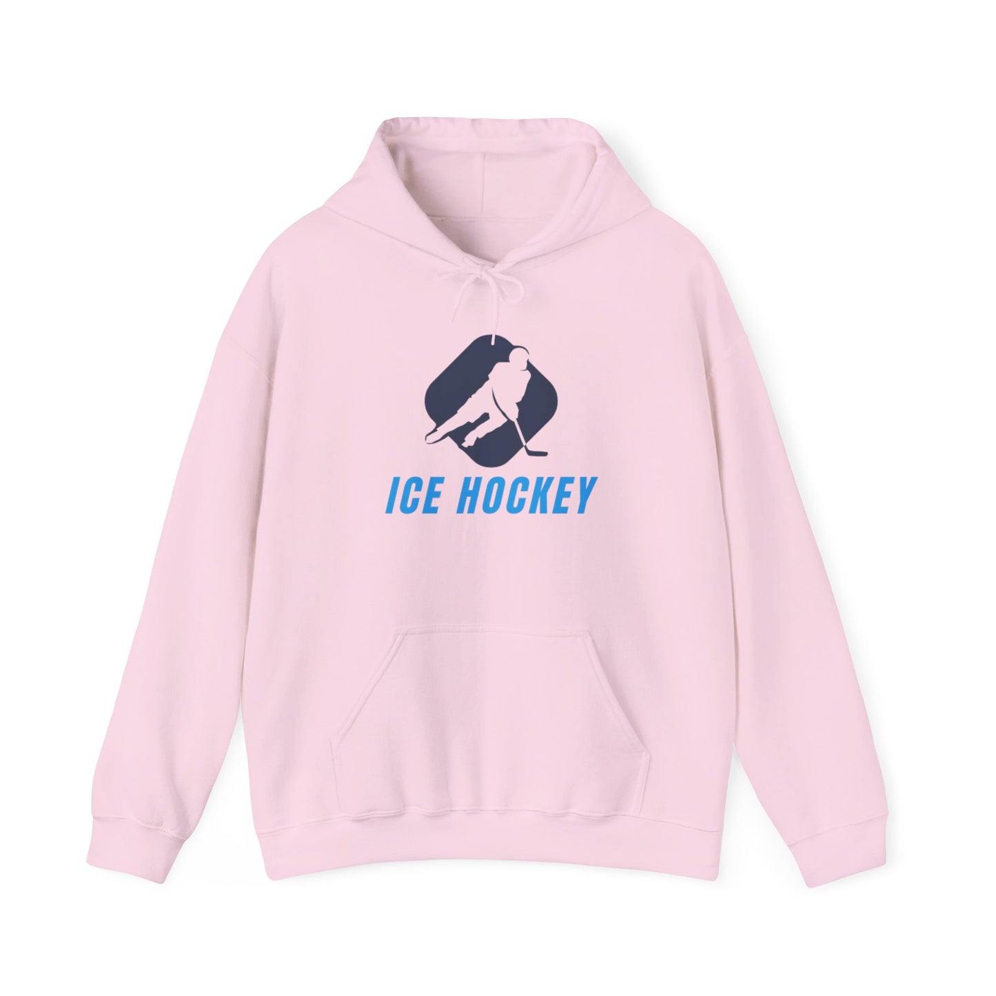 Ice Hockey Sweatshirt