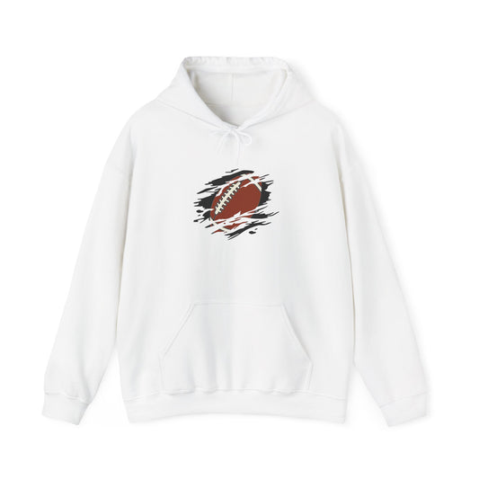 Football Gameday Sweatshirt