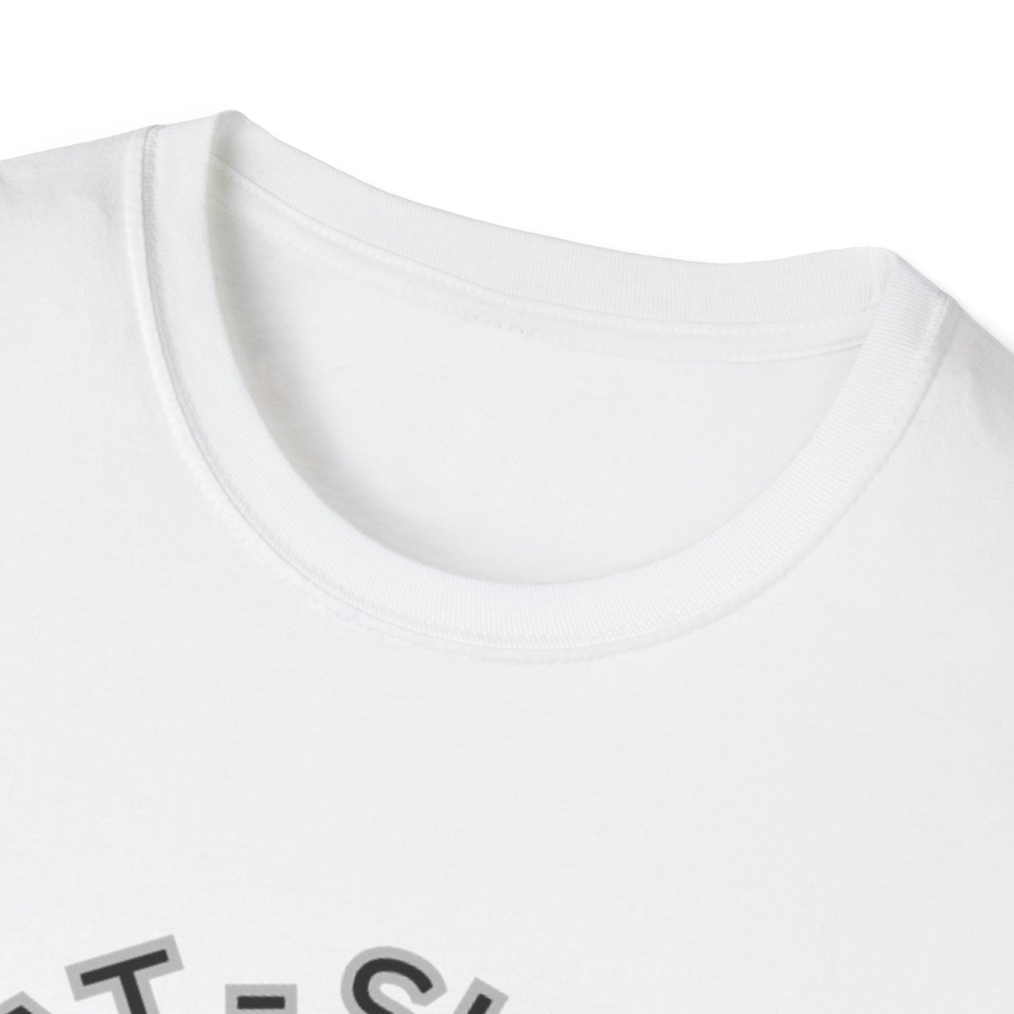 Basketball Eat Sleep Ball Repeat T-Shirt