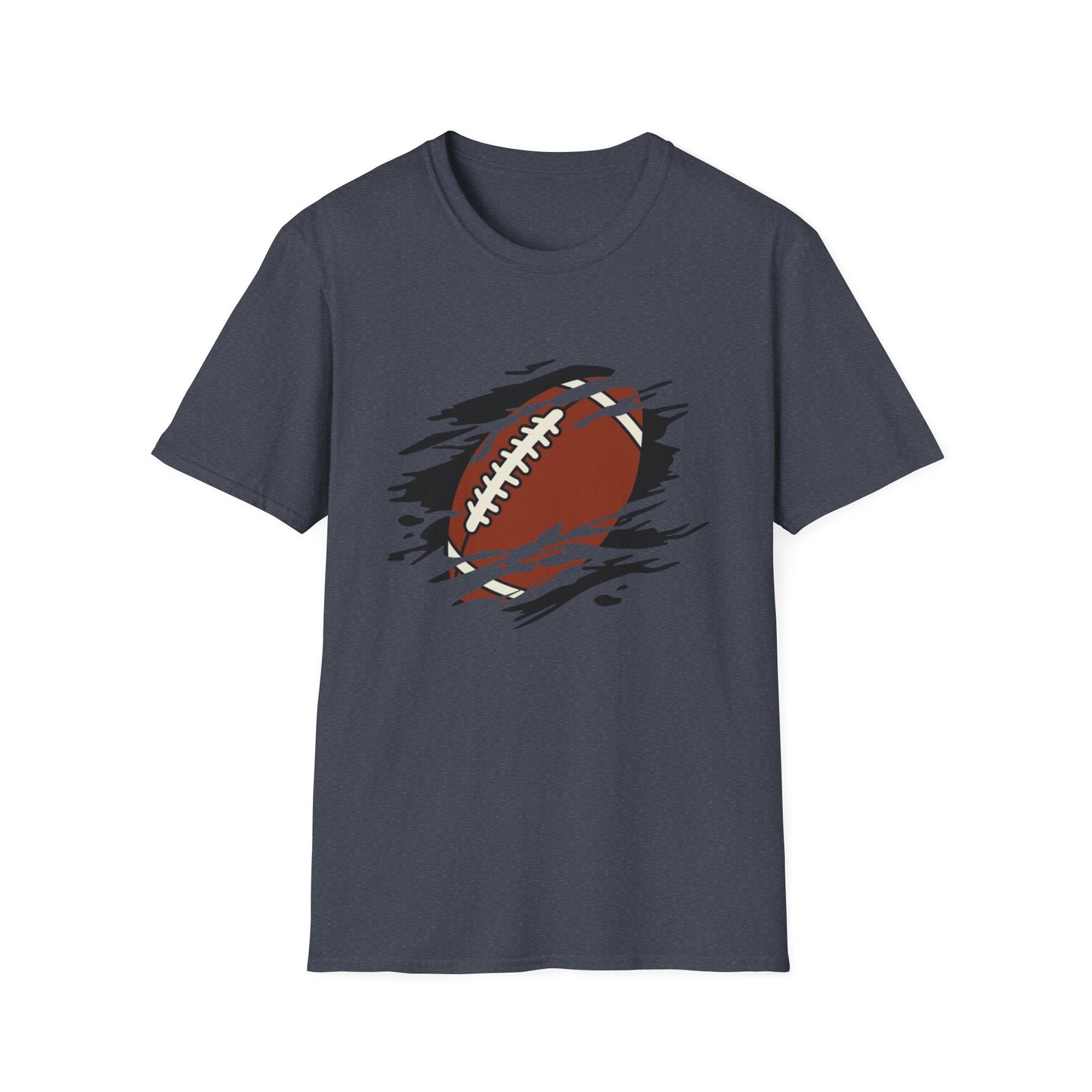 Football Gameday Shirt