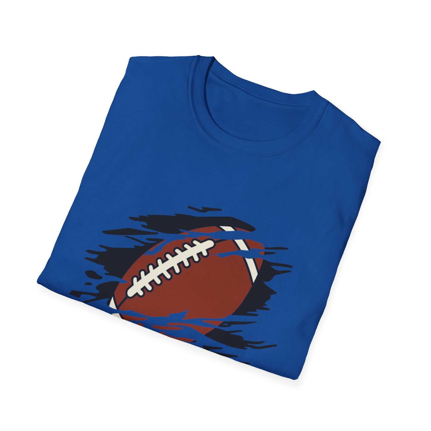 Football Gameday Shirt