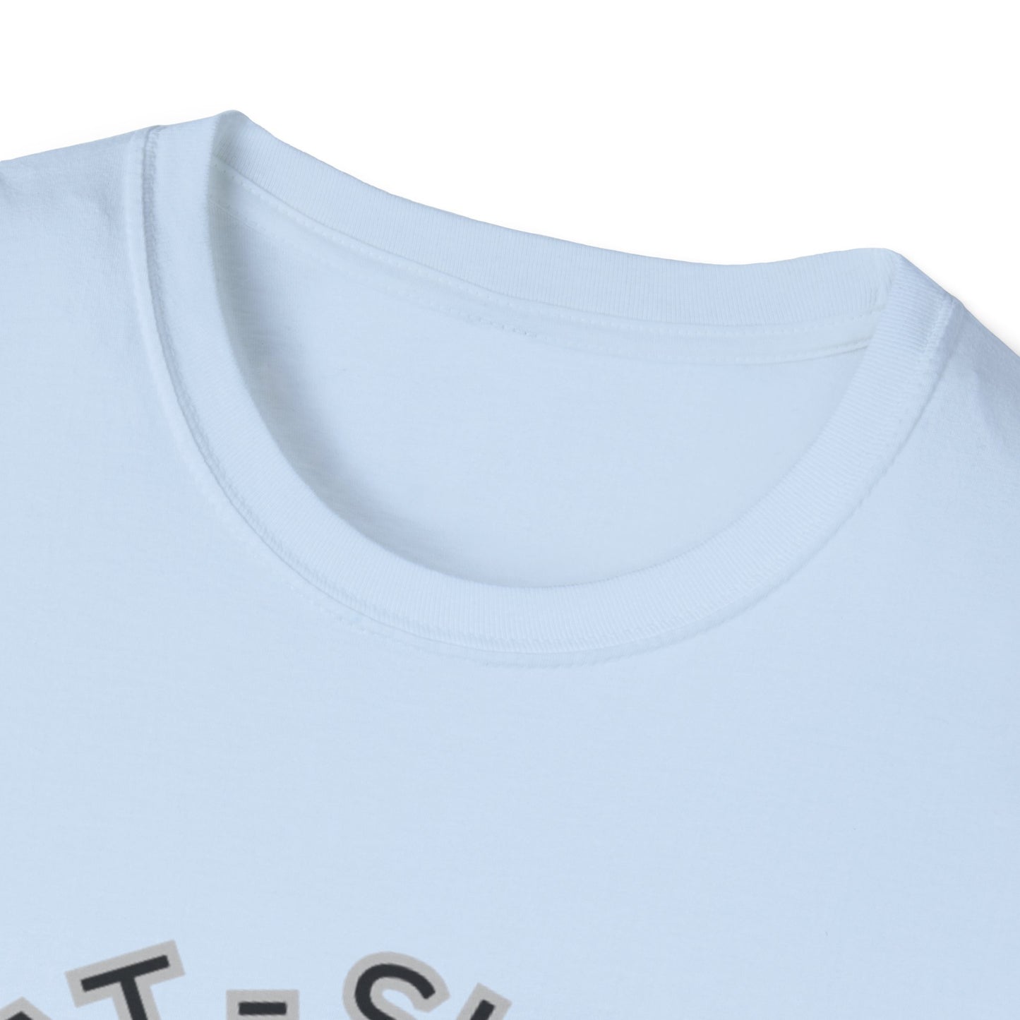 Basketball Eat Sleep Ball Repeat T-Shirt