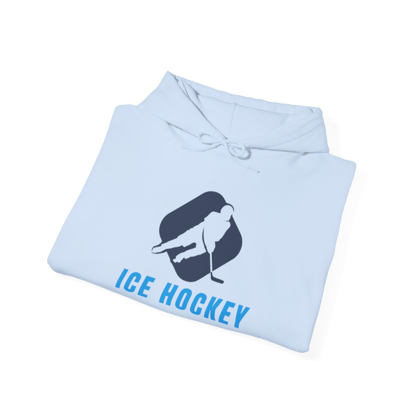 Ice Hockey Sweatshirt
