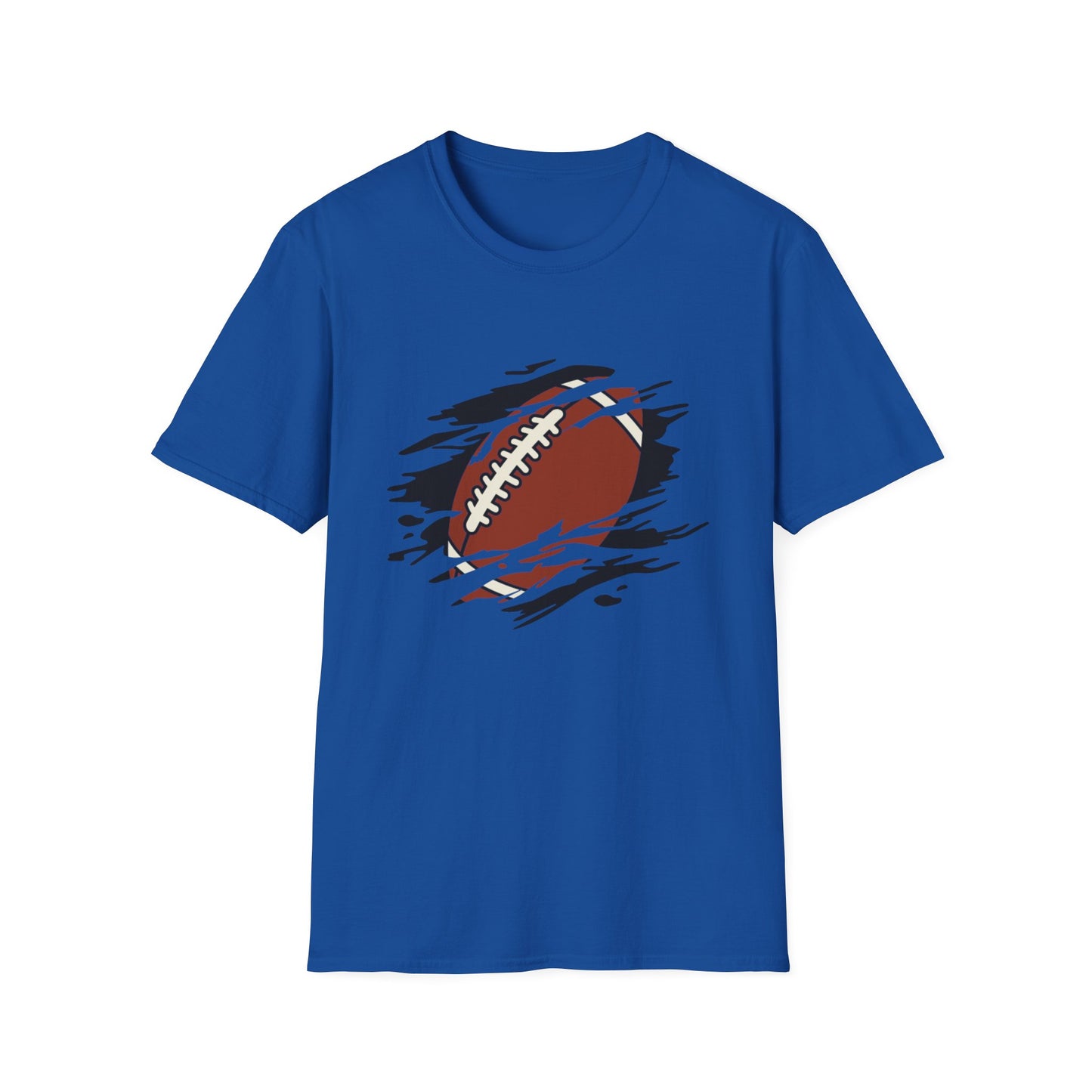 Football Gameday Shirt