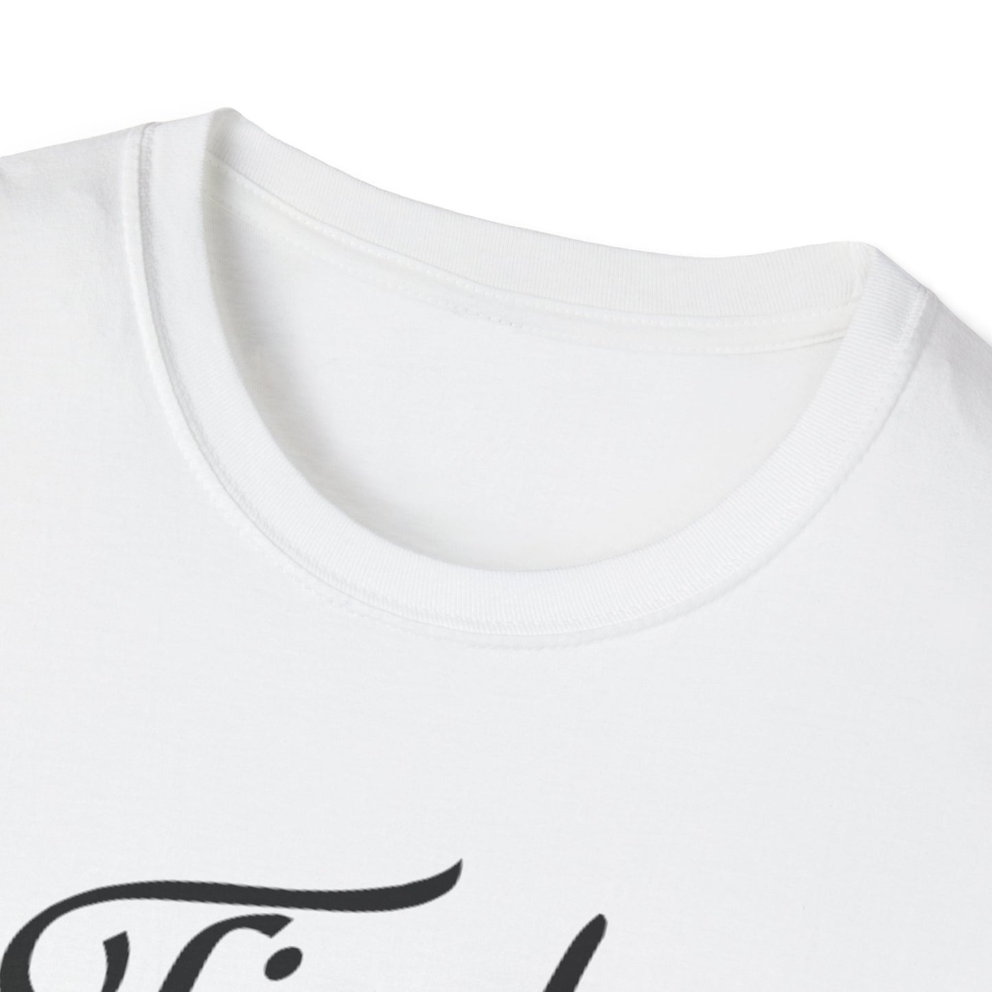 Find Strength Within Inspirational T-Shirt