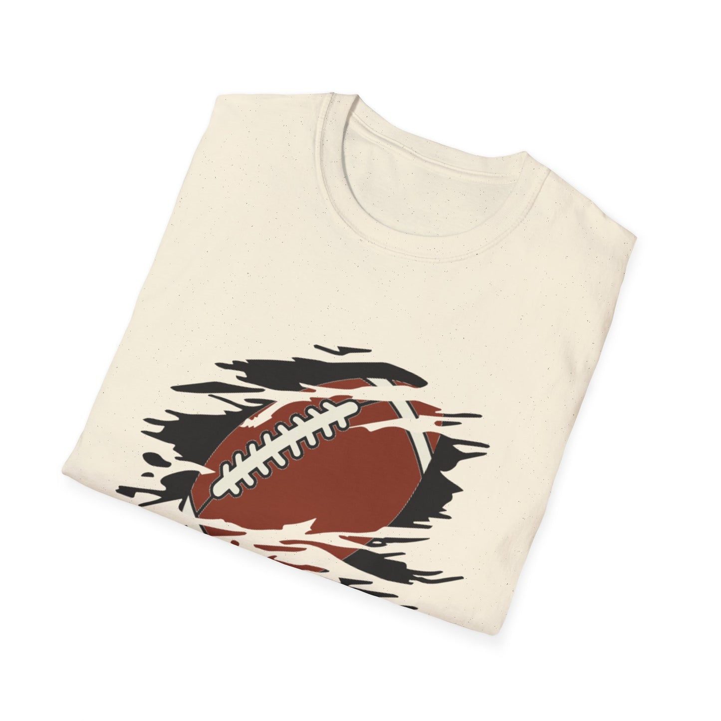 Football Gameday Shirt