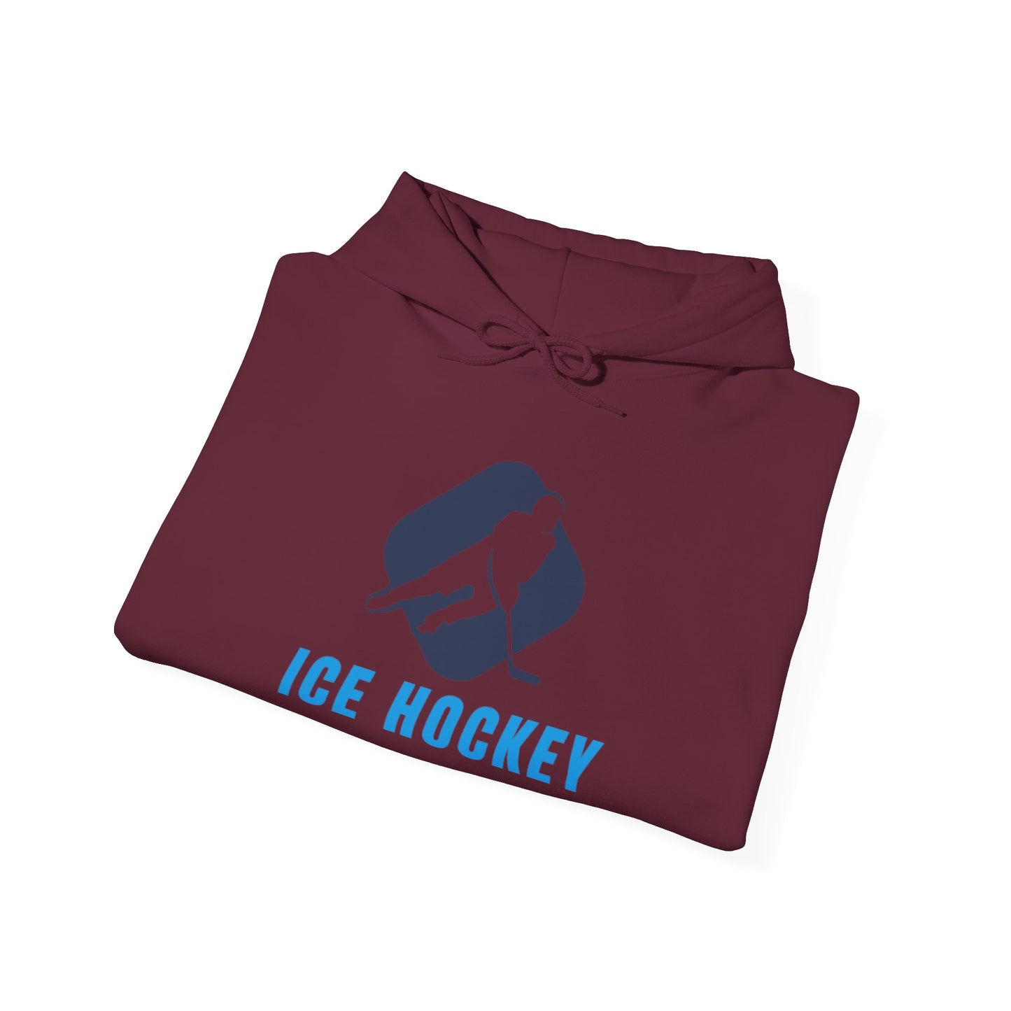 Ice Hockey Sweatshirt
