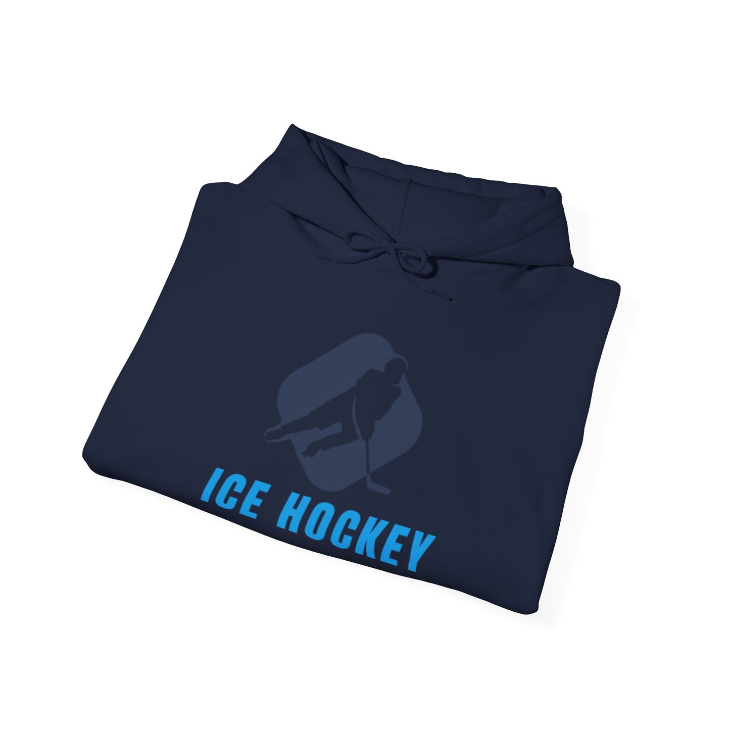 Ice Hockey Sweatshirt
