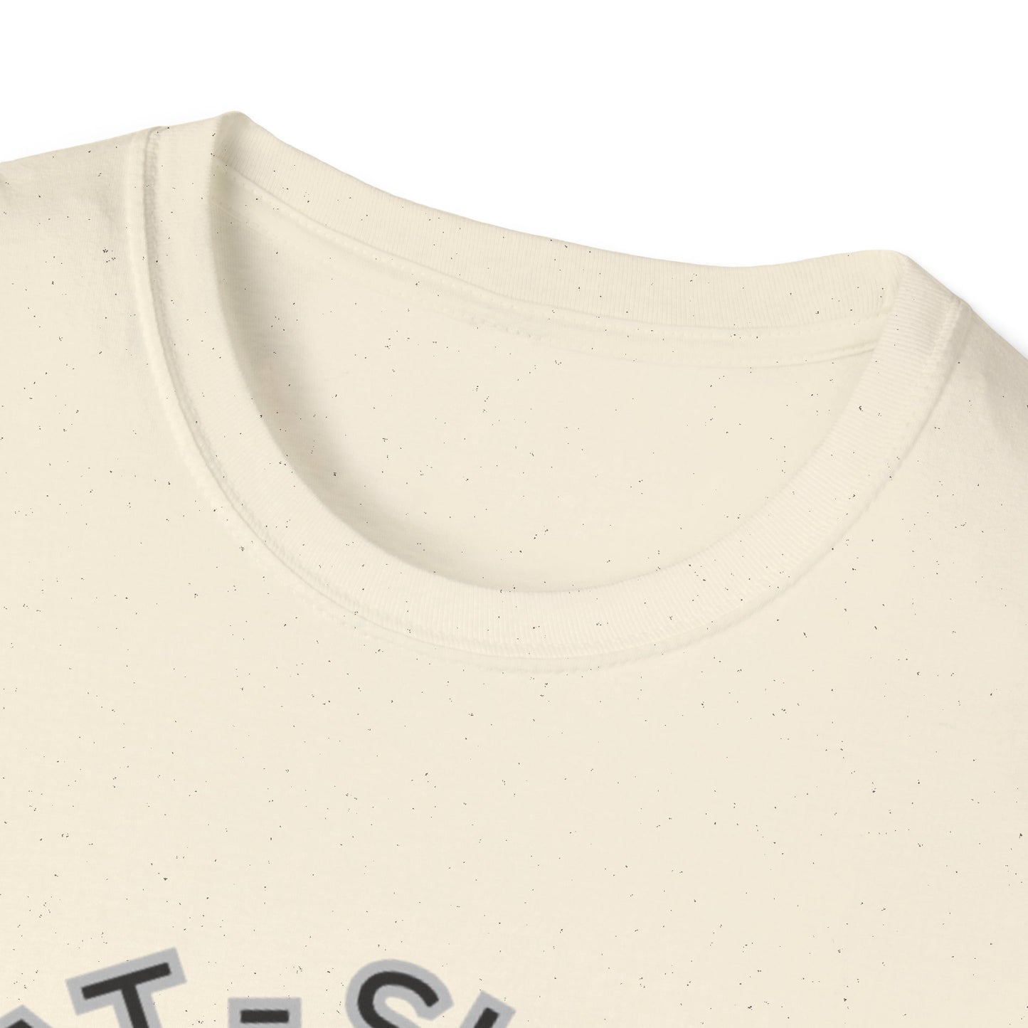 Basketball Eat Sleep Ball Repeat T-Shirt