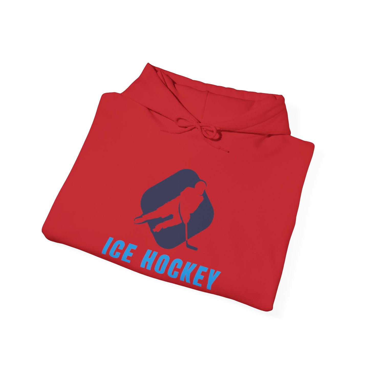 Ice Hockey Sweatshirt