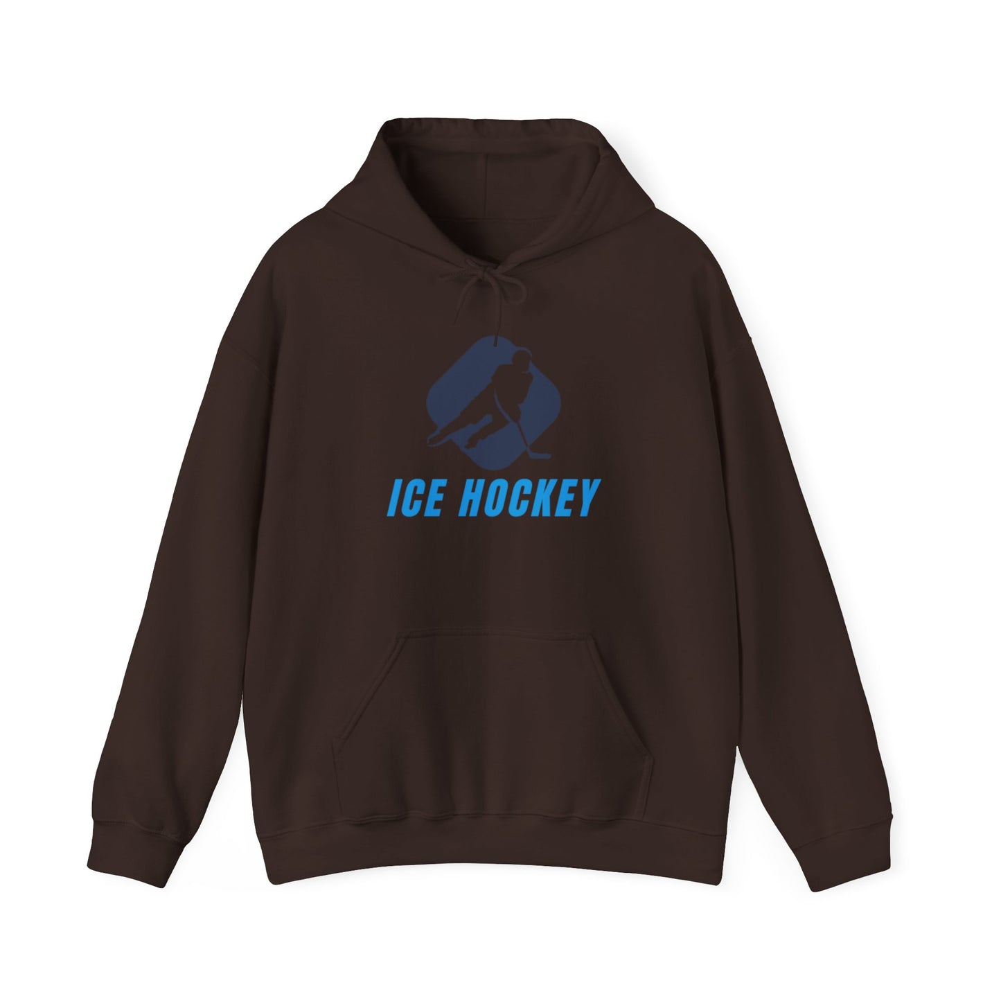 Ice Hockey Sweatshirt